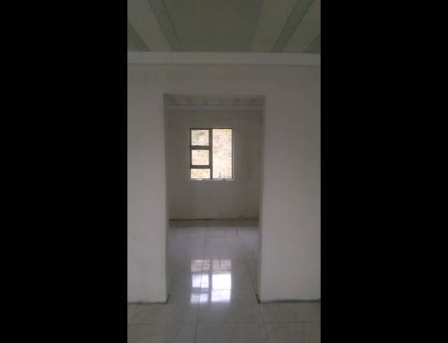 3 BEDROOM HOUSE FOR SALE IN LOVU